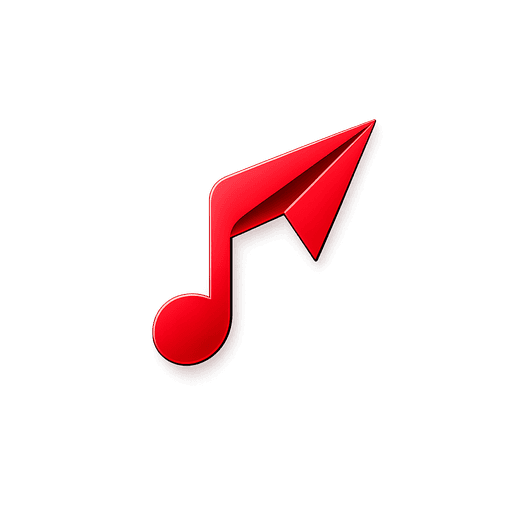 Telody logo